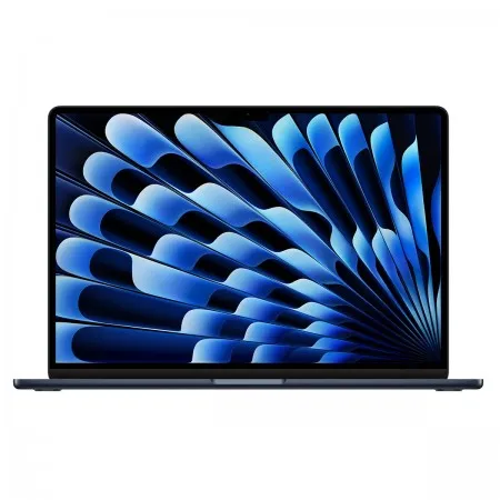 MacBook Air (M3, 2024) 8GB/256GB 13.6インチ Apple MacBook Air 13,6